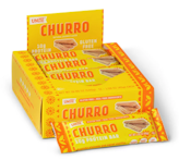 Unite Churro Protein Bar